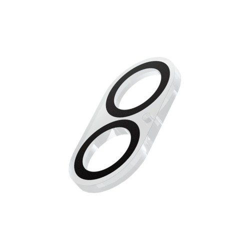 Cellular Line  CELLULAR LINE 501807 Προστατευτικό κάμερας για iPhone 17