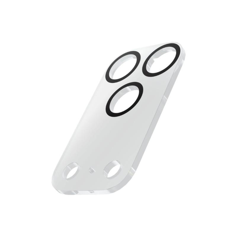 Cellular Line  CELLULAR LINE 501951 Προστατευτικά κάμερας για iPhone 17 Pro Max