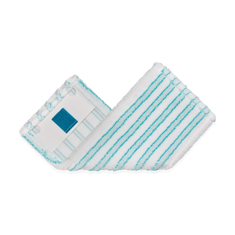 Leifheit LEIFHEIT POWER CLEAN / CLEAN TWIST Wiper cover M Micro Duo