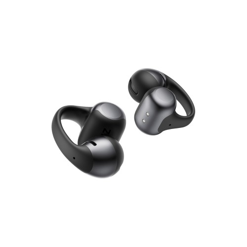 SHOKZ E310 Ακουστικά OpenDots One Μαύρα