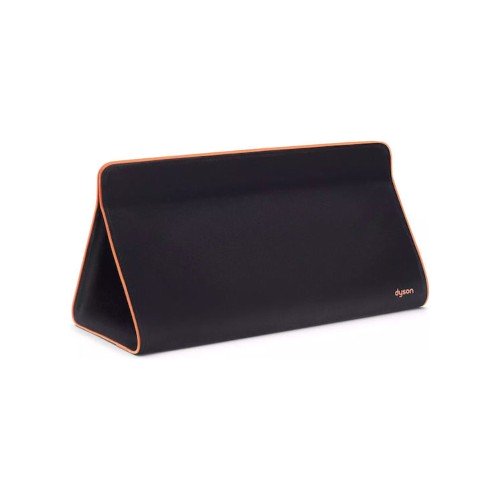 Dyson DYSON Travel Bag Retail (Black/Copper)