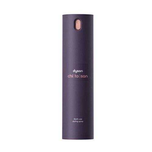 Dyson DYSON HF05 723 Chitosan Multi-Use Styling Spray (165ml)