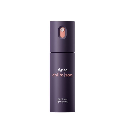Dyson DYSON HF05 723D Chitosan Multi-Use Styling Spray Mini (50ml)