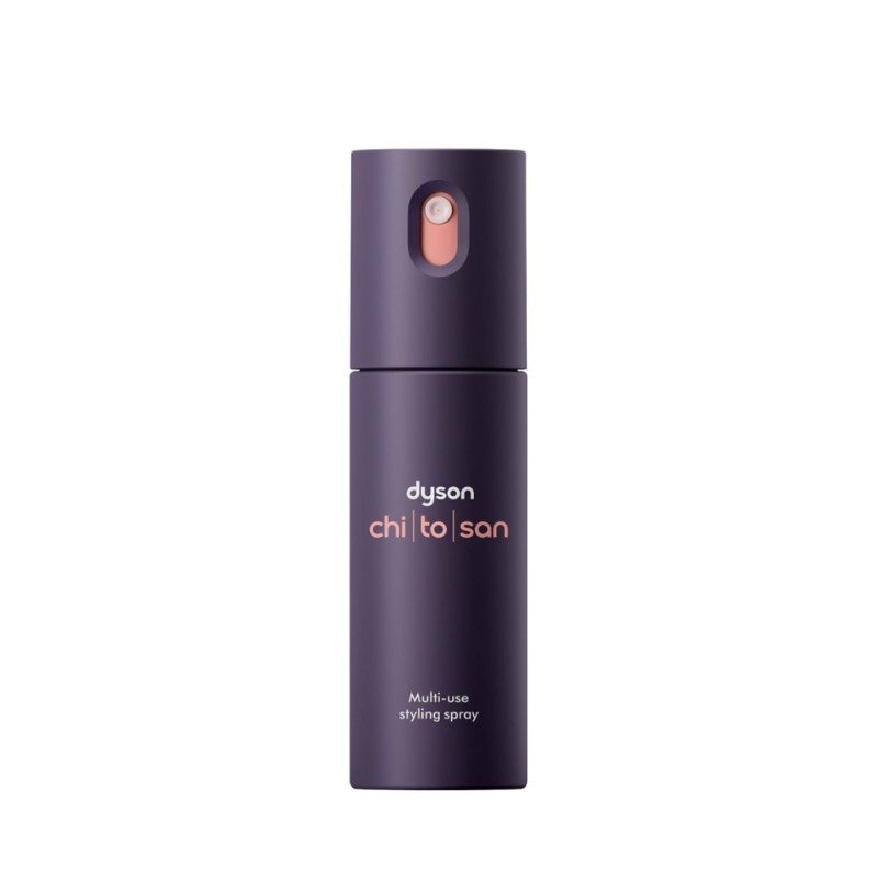 Dyson DYSON HF05 723D Chitosan Multi-Use Styling Spray Mini (50ml)