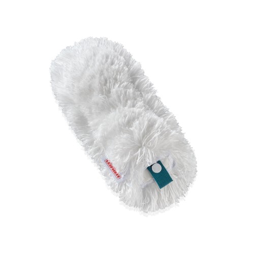 Leifheit LEIFHEIT 41253 Superduster Ανταλλακτικό Φτερό Ξεσκονίσματος Μικροϊνών