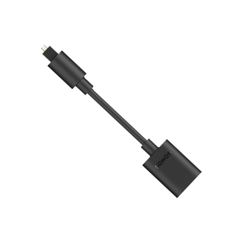 Sonos OPTICAL ADAPTER 5-PACK