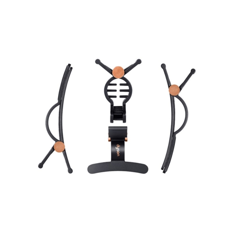 Dyson DYSON Hair Clips
