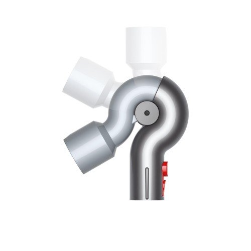 Dyson DYSON 967762-02 QR Up Top Adaptor Retail for V7/V8