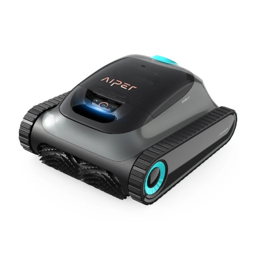 AIPER Aiper Scuba S1