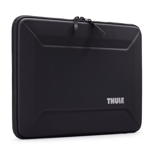 Thule THULE Gauntlet 5 Σκληρή Θήκη Ώμου/Χειρός για MacBook Pro 16\'\' Μαύρη