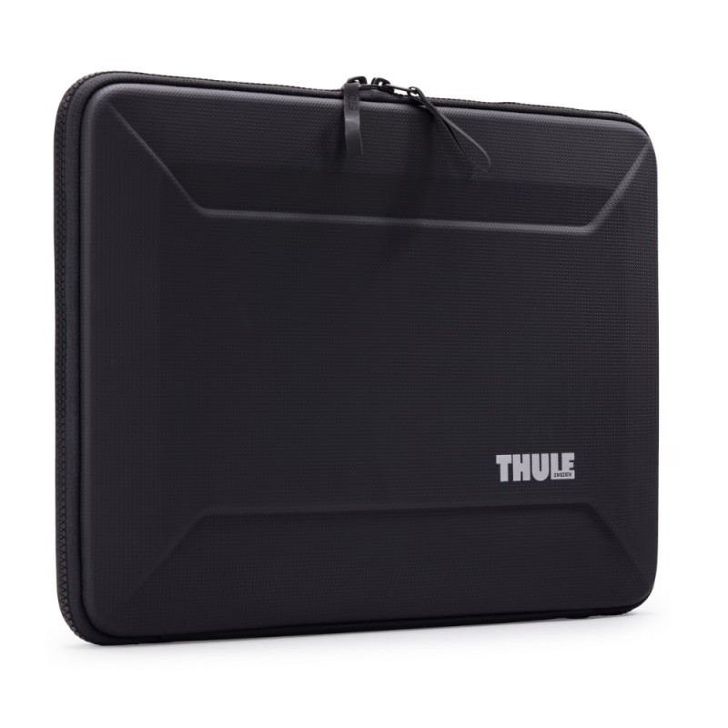 Thule THULE Gauntlet 5 Σκληρή Θήκη Ώμου/Χειρός για MacBook Pro 16\'\' Μαύρη