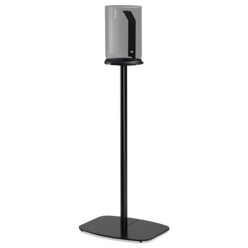 Sonos FLEXSON Floor Stand for Sonos Move