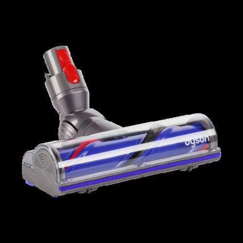 Dyson DYSON 967483-01 QR Motorhead Assy for V8/V10/V11