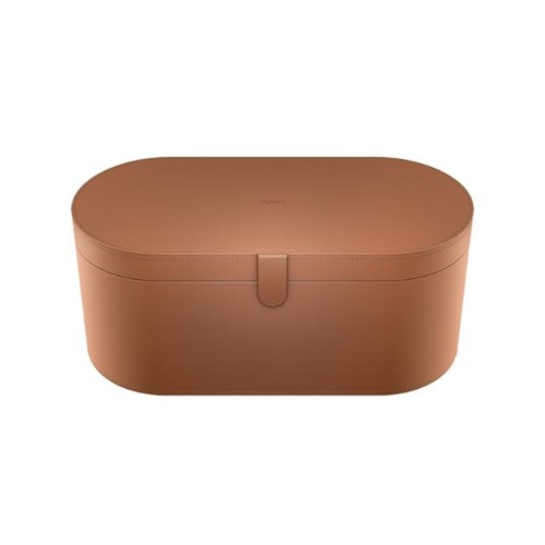 Dyson DYSON PU Leather Case for HS01/HS05