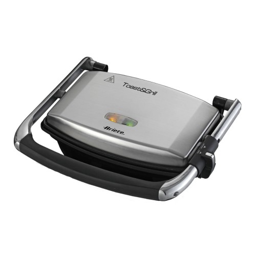 Ariete ARIETE 1911 Τοστιέρα Γκριλιέρα Slim