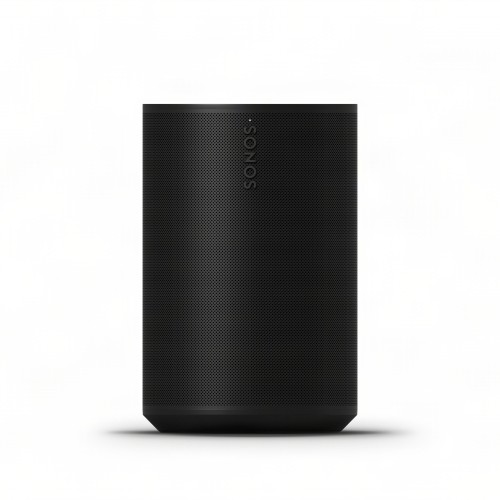 Sonos Sonos Era 100 SL (Black)