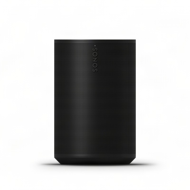 Sonos Sonos Era 100 SL (Black)
