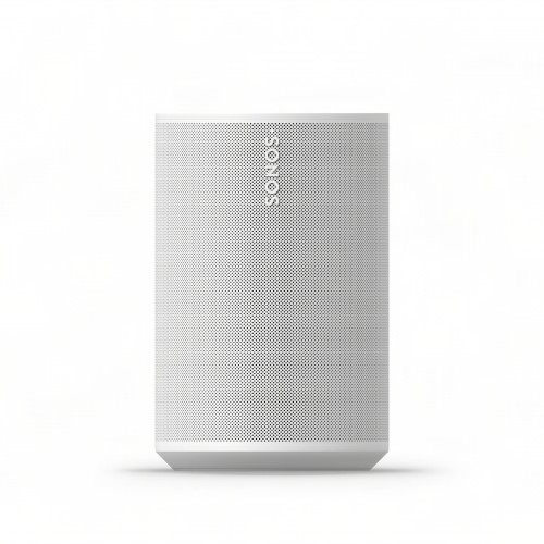 Sonos Sonos Era 100 SL (White)
