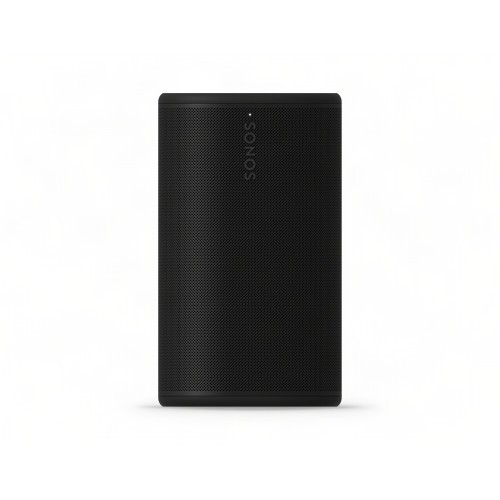 Sonos Sonos Play (Black)