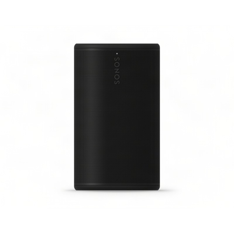 Sonos Sonos Play (Black)