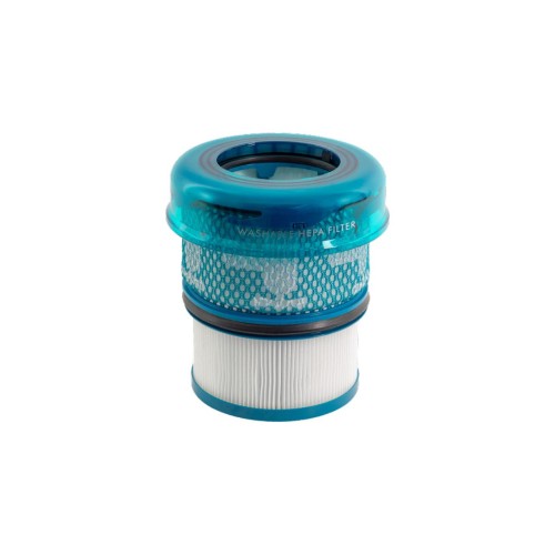 Dyson DYSON 974676-01 Filter Assy for V16