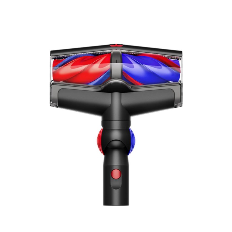 Dyson DYSON 974681-02 Conical Motorhead Assy for V16