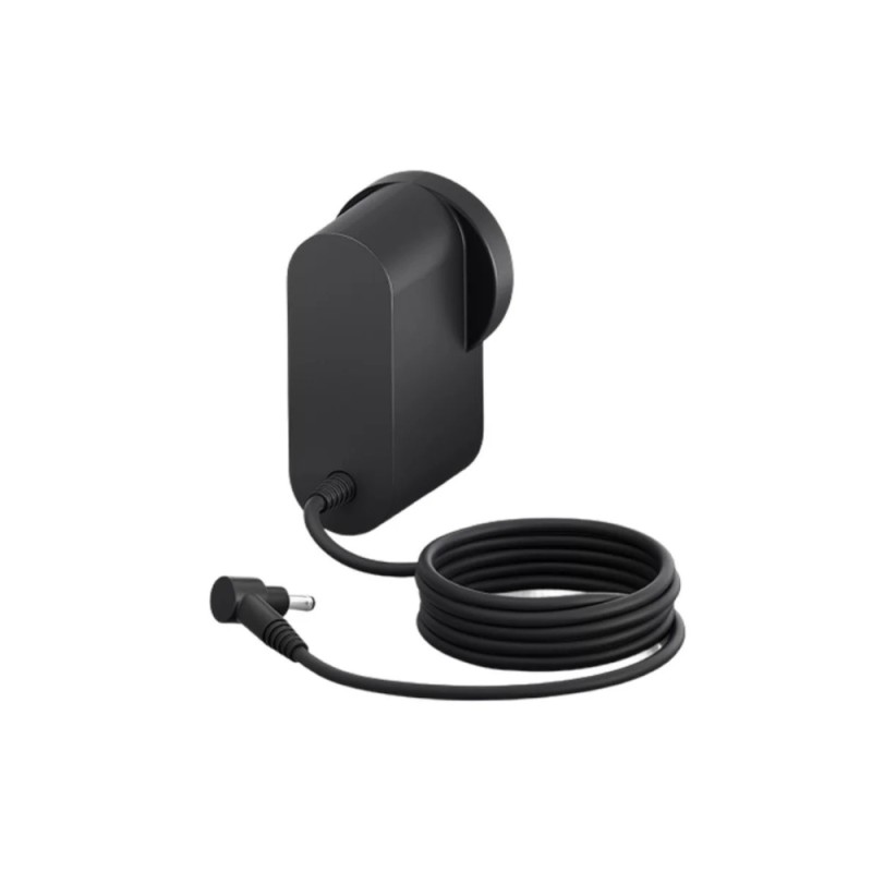 Dyson DYSON 965655-03 Charger Assy for V16