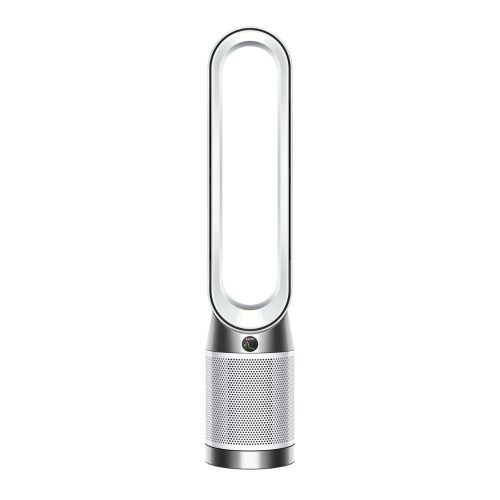 Dyson DYSON TP11 Purifier Cool PC1 White