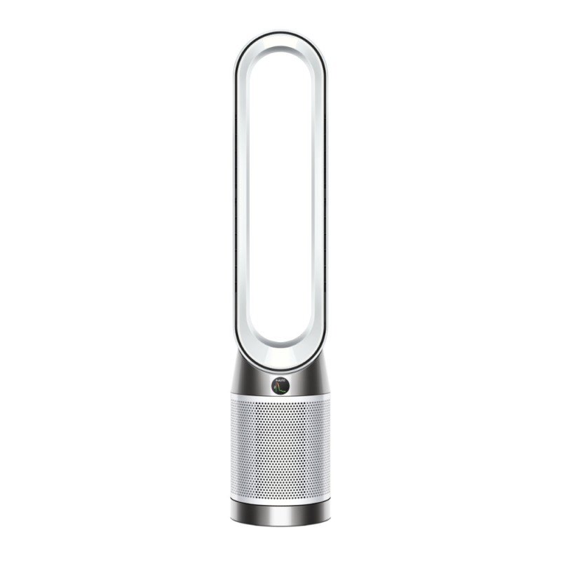 Dyson DYSON TP11 Purifier Cool PC1 White
