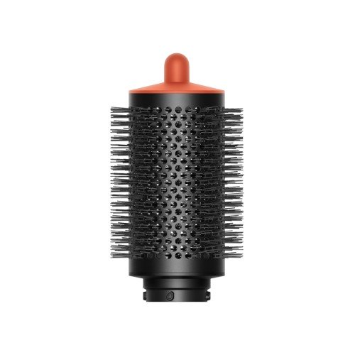 Dyson DYSON Large Volumising Brush for Airwrap