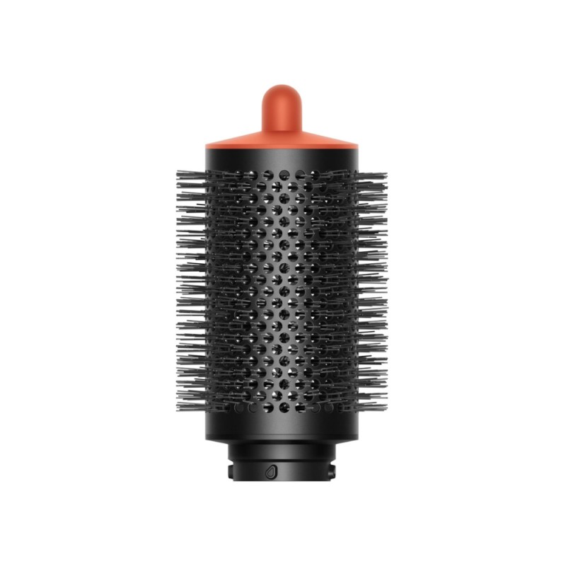 Dyson DYSON Large Volumising Brush for Airwrap