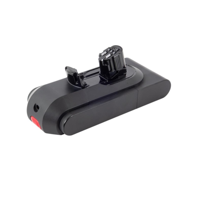 Dyson DYSON 965877-01 Power Pack Assy for V16