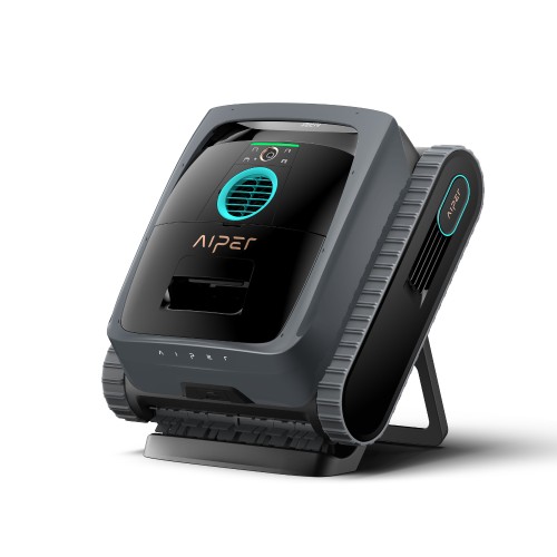 AIPER Aiper Scuba V3