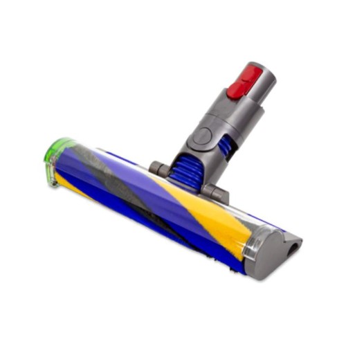 Dyson DYSON 972522-01 Optic Fluffy Cleanerhead for V15/V15s