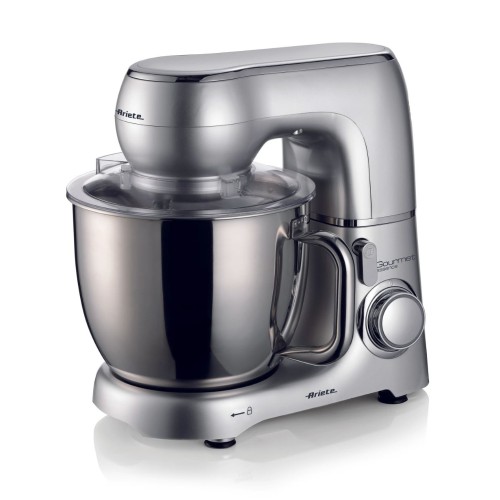 Ariete 1583 Κουζινομηχανή Gourmet Essense