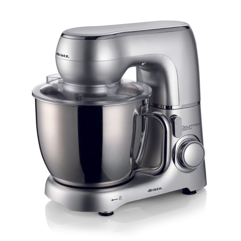 Ariete 1583 Κουζινομηχανή Gourmet Essense