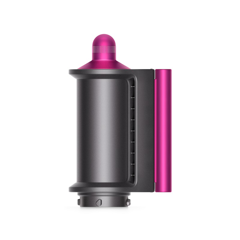 Dyson DYSON Coanda Smoothing Dryer for Airwrap (Fuchsia/Nickel)