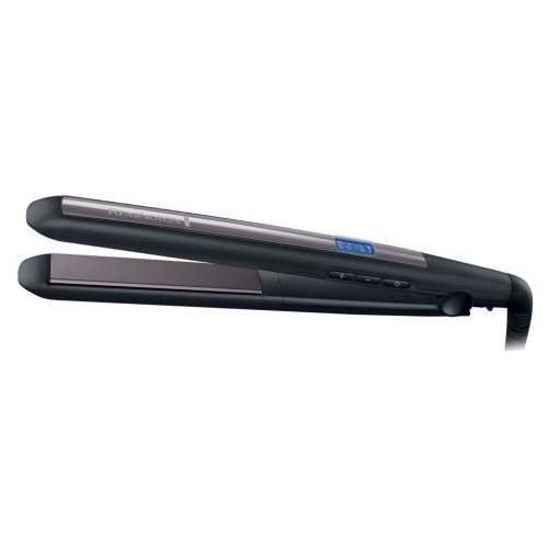 Remington REMINGTON S5505 Pro Ceramic Ultra Straightener