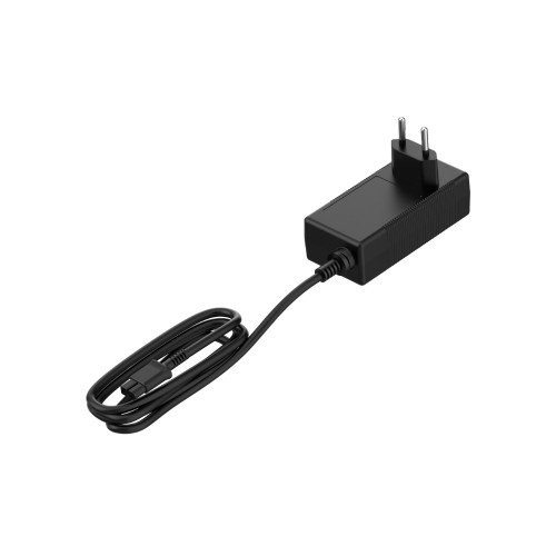  Aiper Pilot X1 Charger