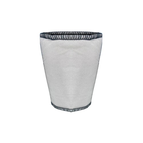 AIPER Aiper Pilot X1 Filter Sleeve