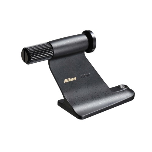 Nikon TRA-3 Tripod Adapter