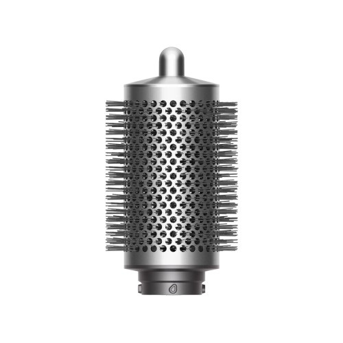 Dyson DYSON Large Volumising Brush (Nickel/Iron)
