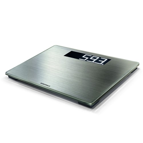 Soehnle SOEHNLE 63867 PSD Style Sense Safe 300 Steel