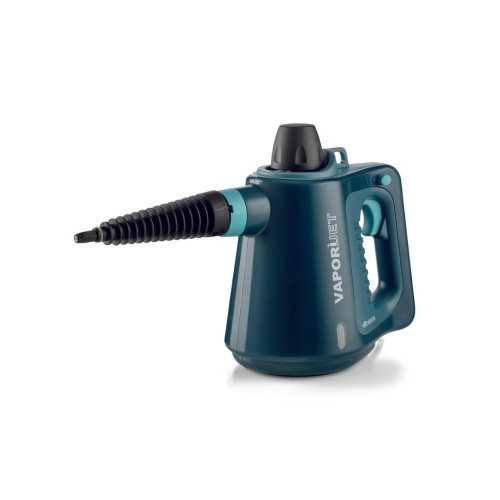 Ariete Ατμοκαθαριστής Vapori Jet Blue 4137