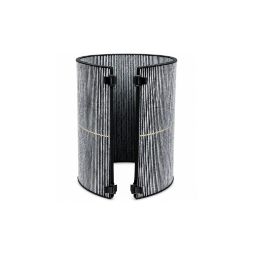 Dyson DYSON 972133-02 K-Carbon Filter for BP03/BP04