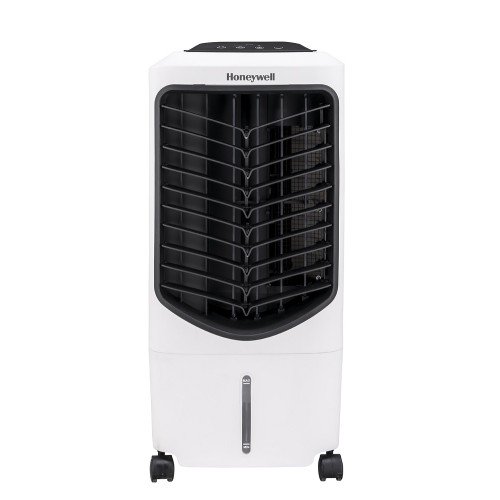 Honeywell HONEYWELL TC09PCEI Evaporative Air Cooler White