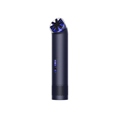 Dyson DYSON PF01-A HushJet Mini Cool Dark Blue/Ultra Blue