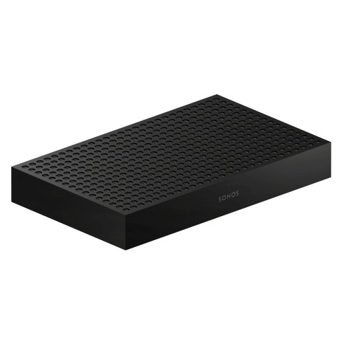 Sonos Sonos Amp Multi EU (Black)