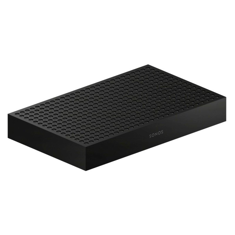 Sonos Sonos Amp Multi EU (Black)