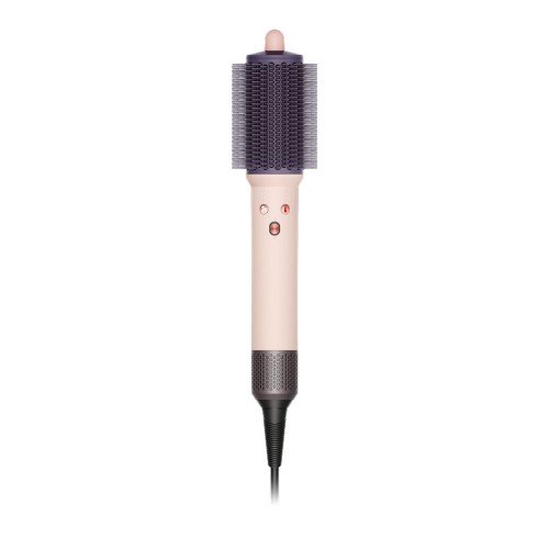 Dyson DYSON HB01 Airsmooth Styling Brush Ceramic Pink/Rose Gold